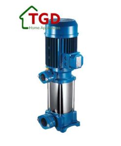 U7V-550/10T