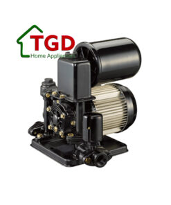 Máy bơm nước HANIL PH 405A