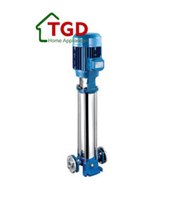 U9SLG-900-16T