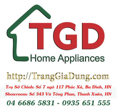 logo TGD JPG