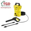 Máy phun rửa áp lực KARCHER K2 COMPACT