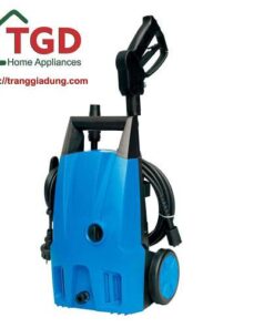 Máy phun rửa áp lực Oshima CM1