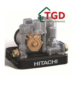 Máy bơm nước Hitachi WM-P200GX2