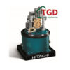 Máy bơm nước Hitachi WT-P350GX2