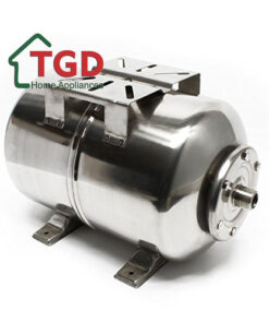Bình áp inox 24 lít