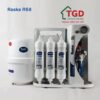 Máy lọc nước Raska RS8