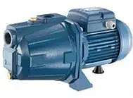 may-bom-nuoc-icon