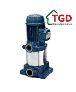 Máy bơm nước Ebara CVM A/18