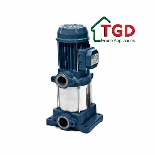 Máy bơm nước Ebara CVM AM/12