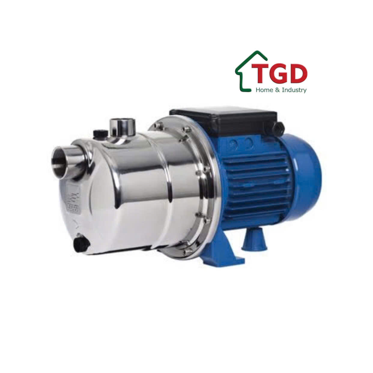 Máy bơm nước Ebara JESM 5