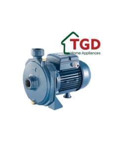 Máy bơm nước Penatax CM 214