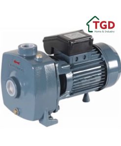 Máy bơm nước STAC CB 150A