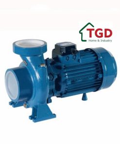 Máy bơm nước STAC CP 150M