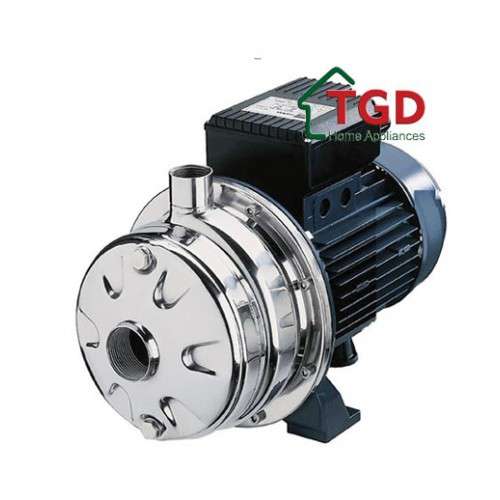Máy bơm nước Ebara CDX 70/5