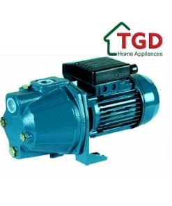 Máy bơm nước STAC J 60M