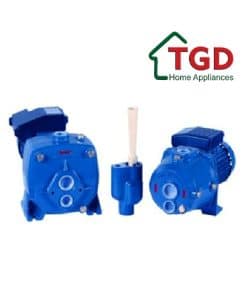 Máy bơm nước STAC JAP 200M