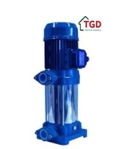 Máy bơm nước STAC MCV 200M