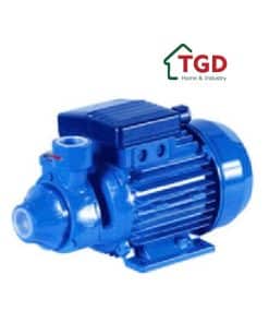 Máy bơm nước STAC PM 90M