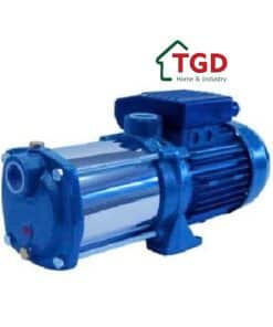 Máy bơm nước STAC MCH 100M