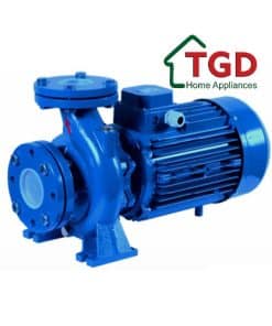 Máy bơm nước STAC N32 400