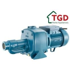 Máy bơm nước EWALA CAB150